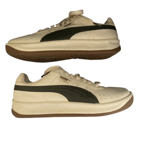 Puma GV Special Sneaker 10.5 - Picture 1 of 7